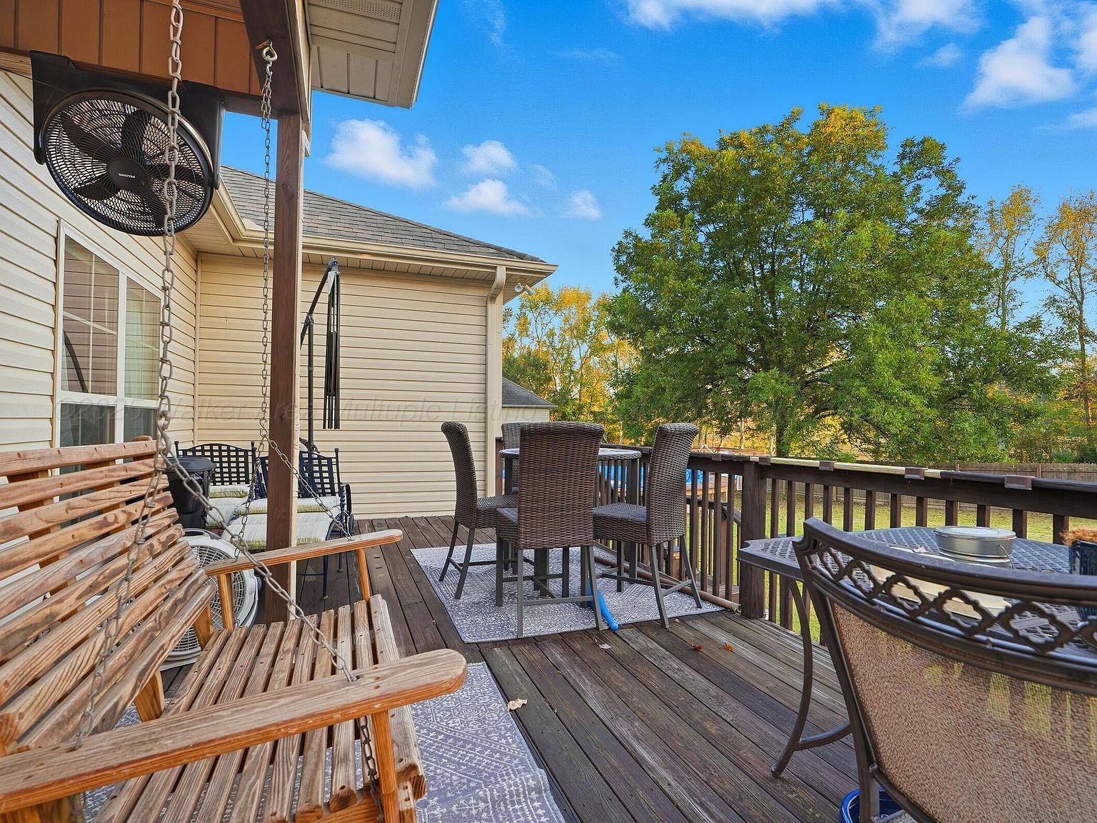 4412 Marilyn Dr Dora, AL 35062  | Single Family