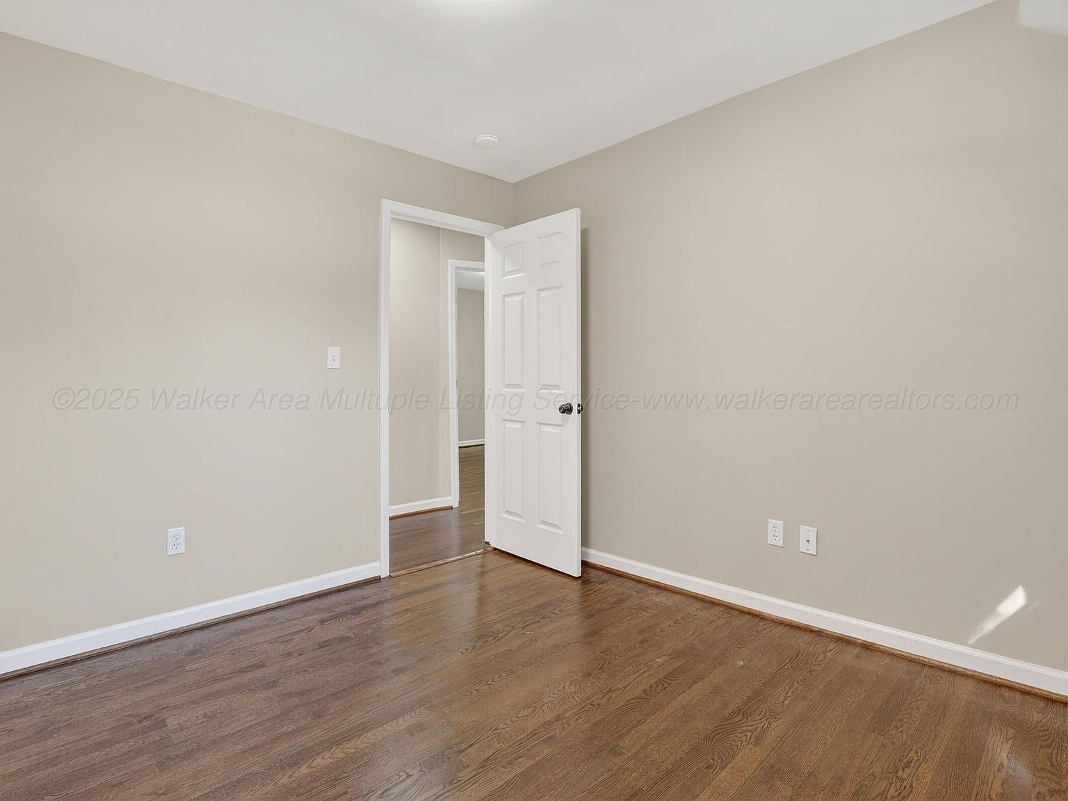 1486 Self Creek Rd Morris, AL 35116 | Single Family