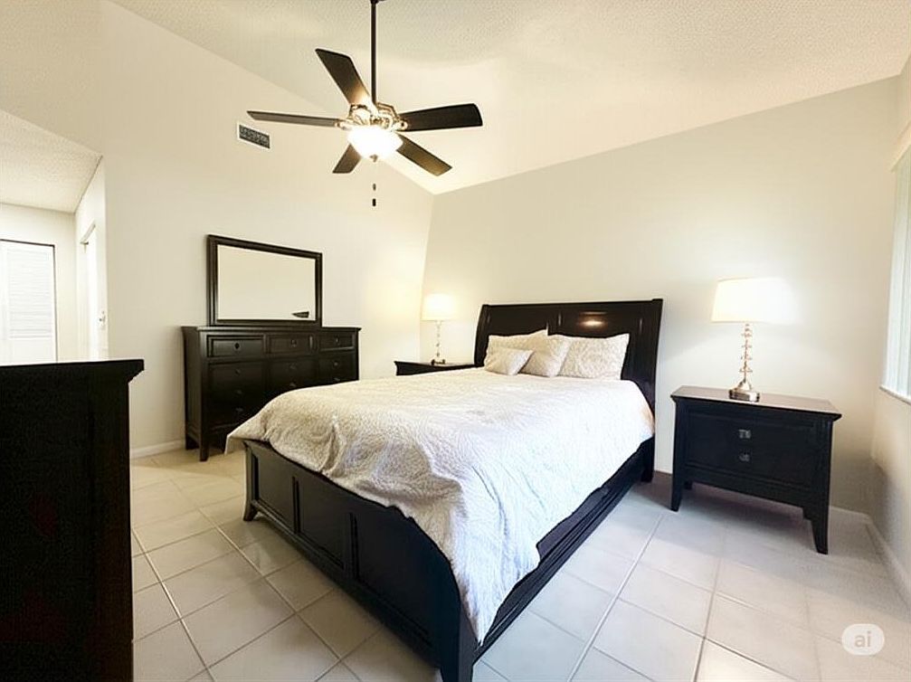 9202 NW 9th Ct #9202 Fort Lauderdale, FL 33324  | New build