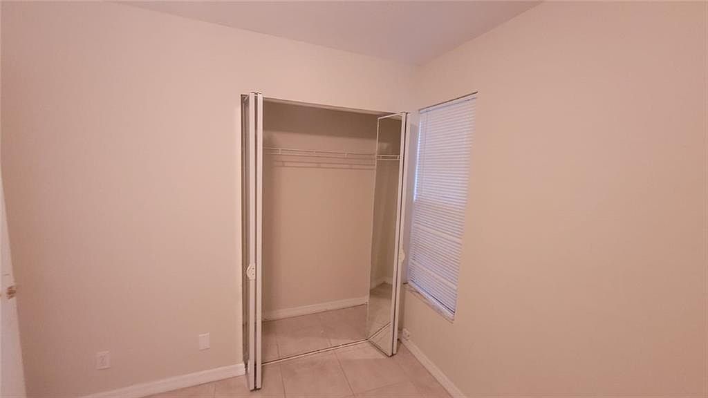 3026 Coral Ridge Dr #115C Pompano Beach, FL 33065  | Condominium