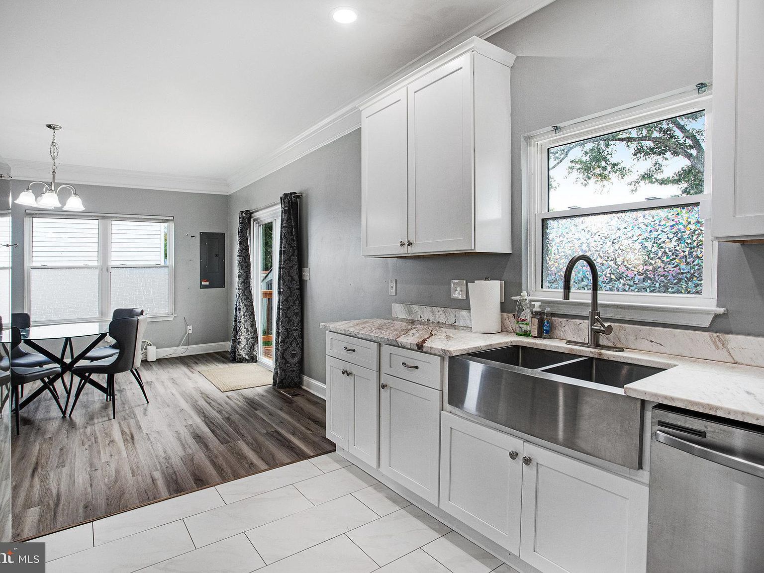 2452 24th St Fredericksburg, VA 22408  | Single Family