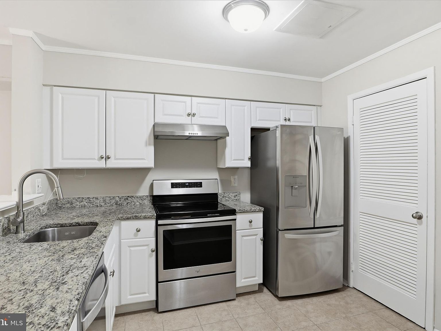 8048 Pantano Pl UNIT 8 Alexandria, VA 22309  | Condominium