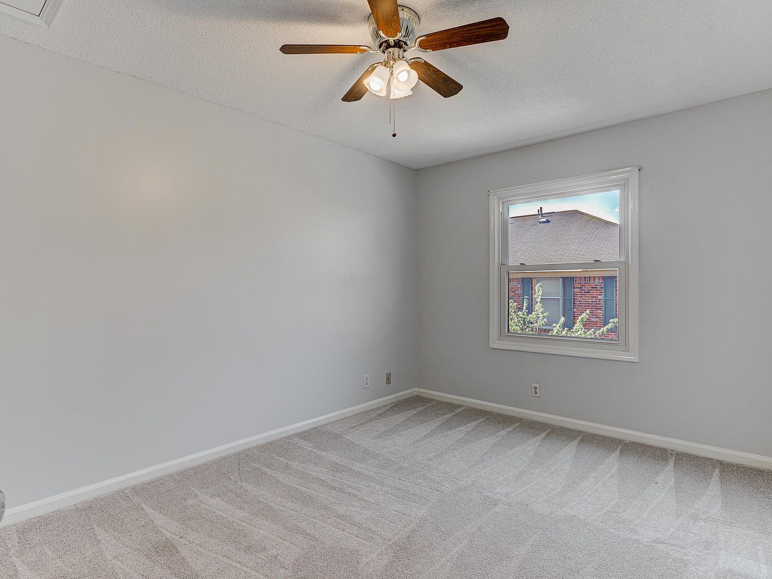 5845 Park Ave #5845 Memphis, TN 38119  | New build