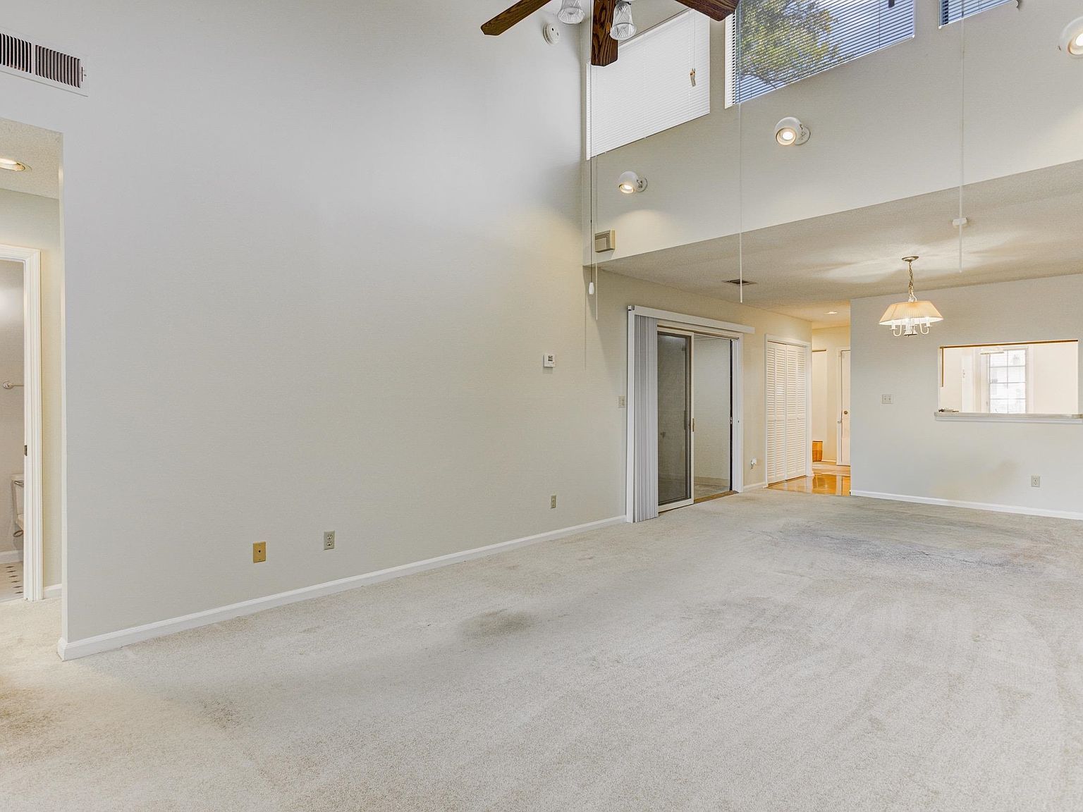 5013 Scheibler Rd APT C1 Memphis, TN 38128  | New build