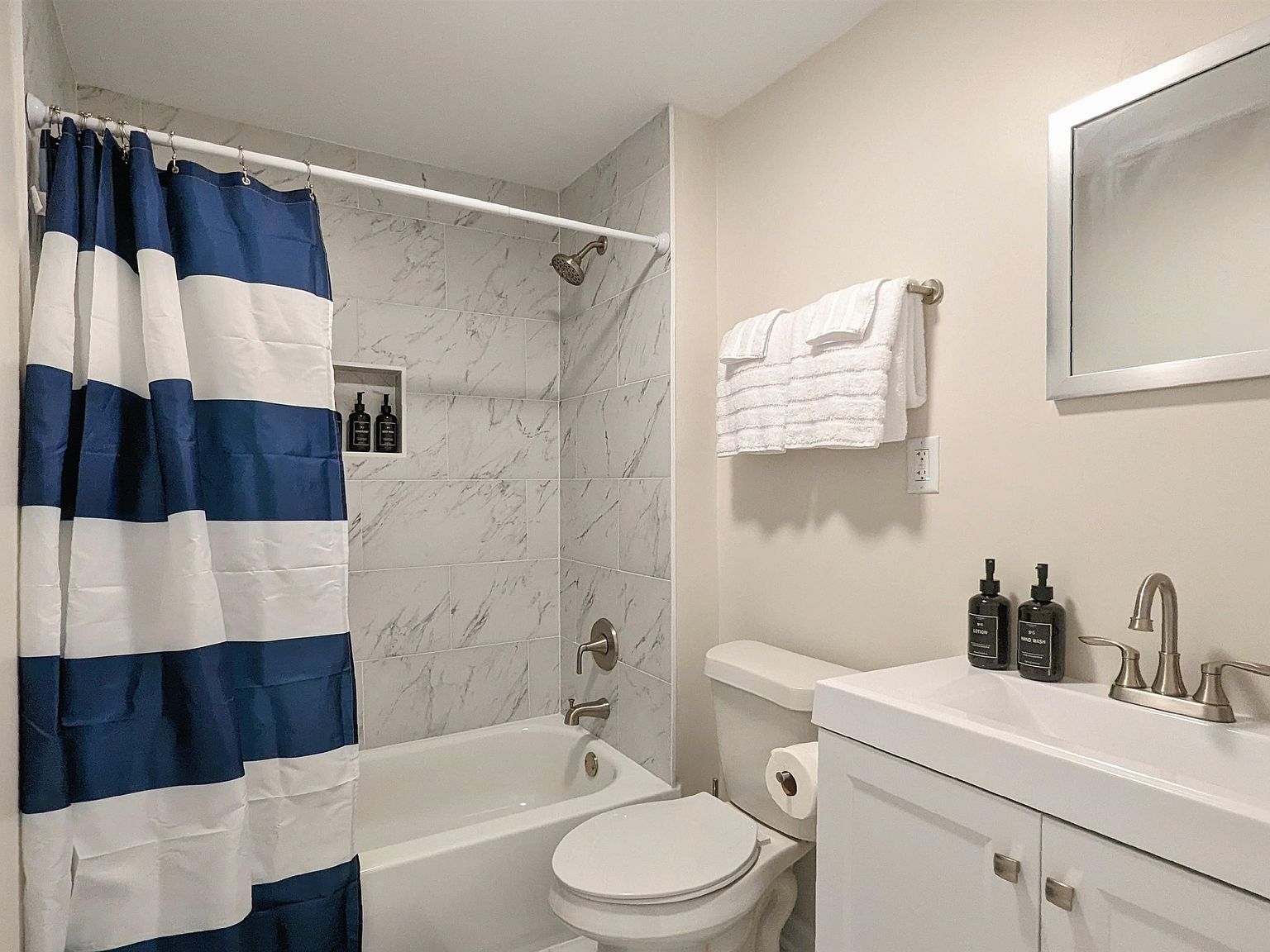 485 N 6th St Memphis, TN 38105  | Single Family