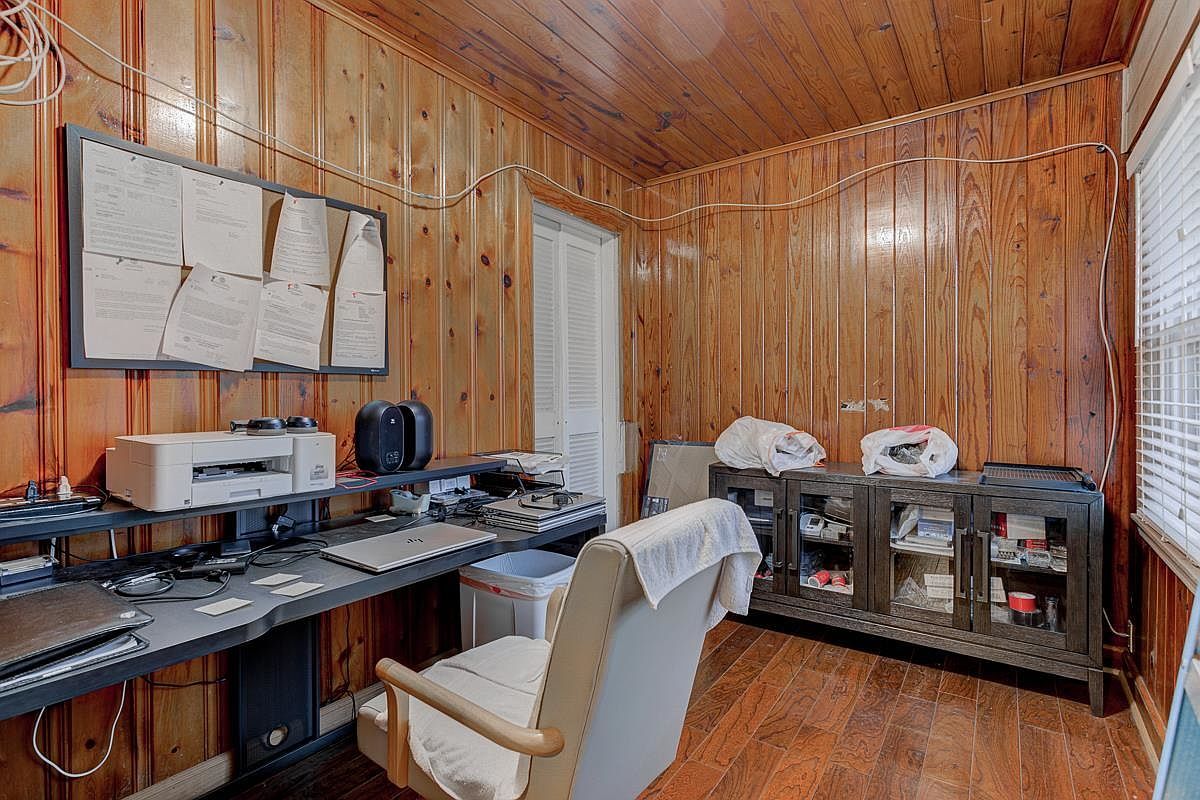 1265 S Highland St Memphis, TN 38111  | Single Family