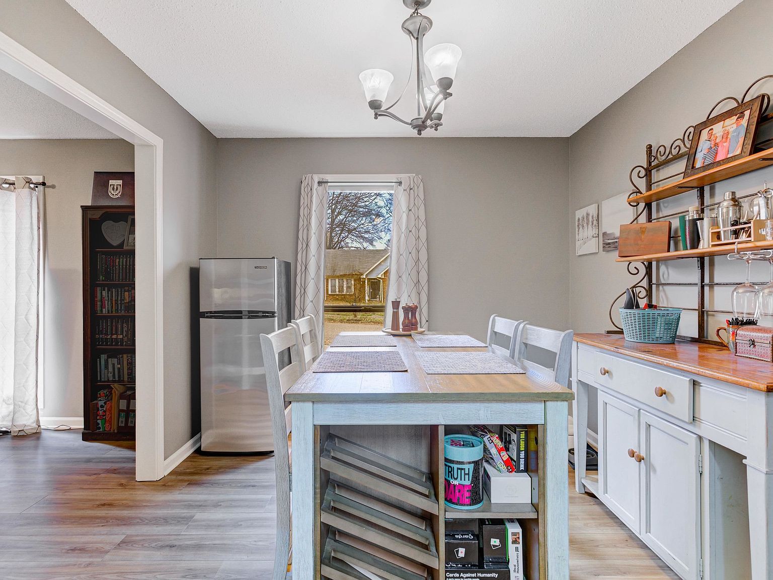 3224 Court St Bartlett, TN 38134  | Single Family