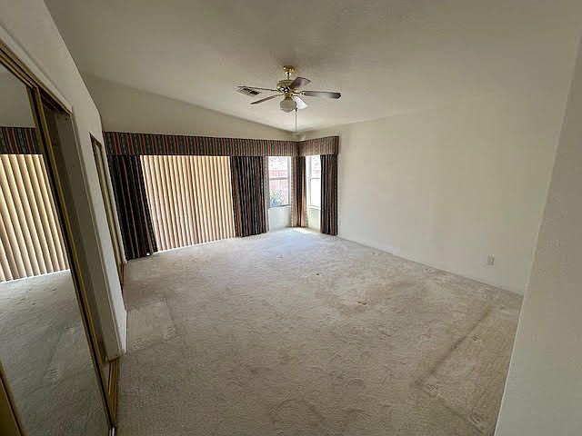 2195 Hi Jolly Dr Bullhead City, AZ 86442  | Single Family