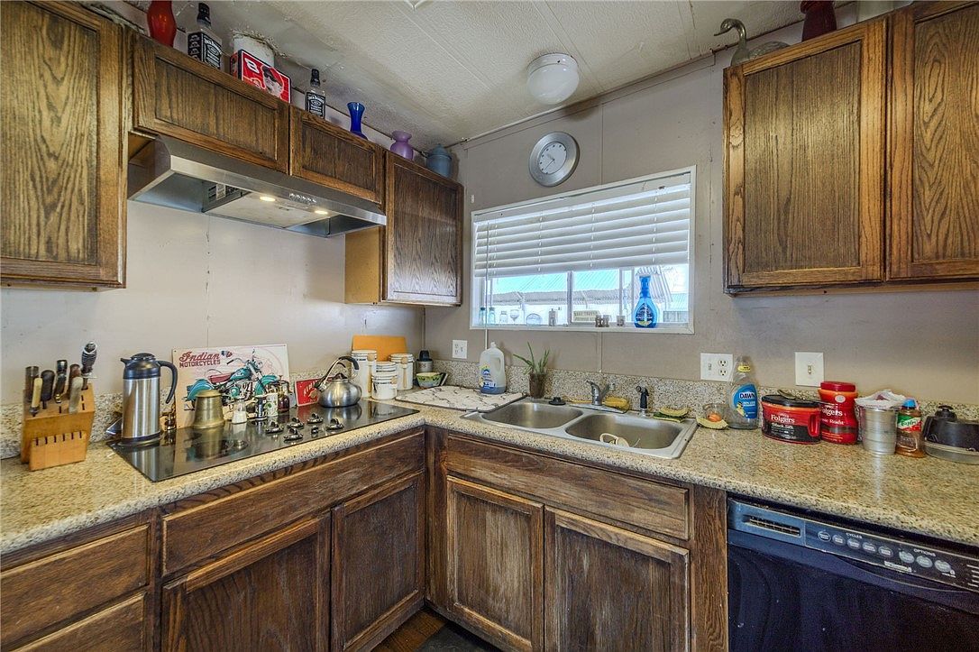 932 Riverfront Dr Bullhead City, AZ 86442  | New build