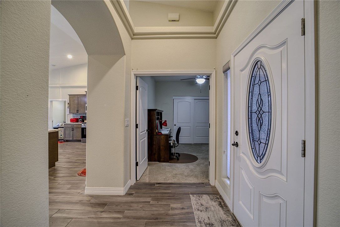 2013 E Valor Dr Fort Mohave, AZ 86426  | Single Family