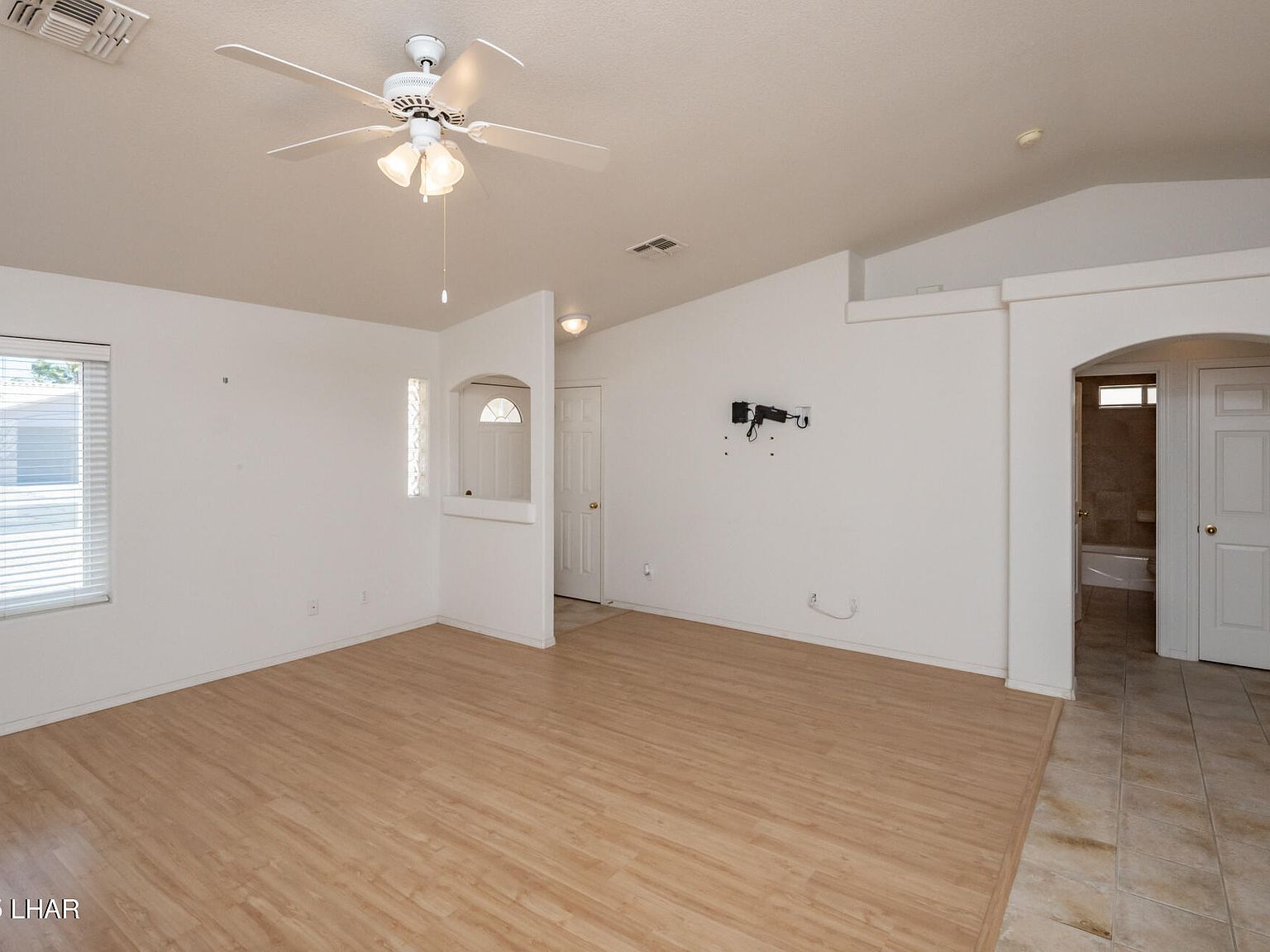 2339 Buckingham Blvd Lake Havasu City, AZ 86404 | Single Family