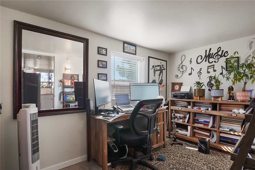 1301 Fairgrounds Blvd Kingman, AZ 86401 | Single Family