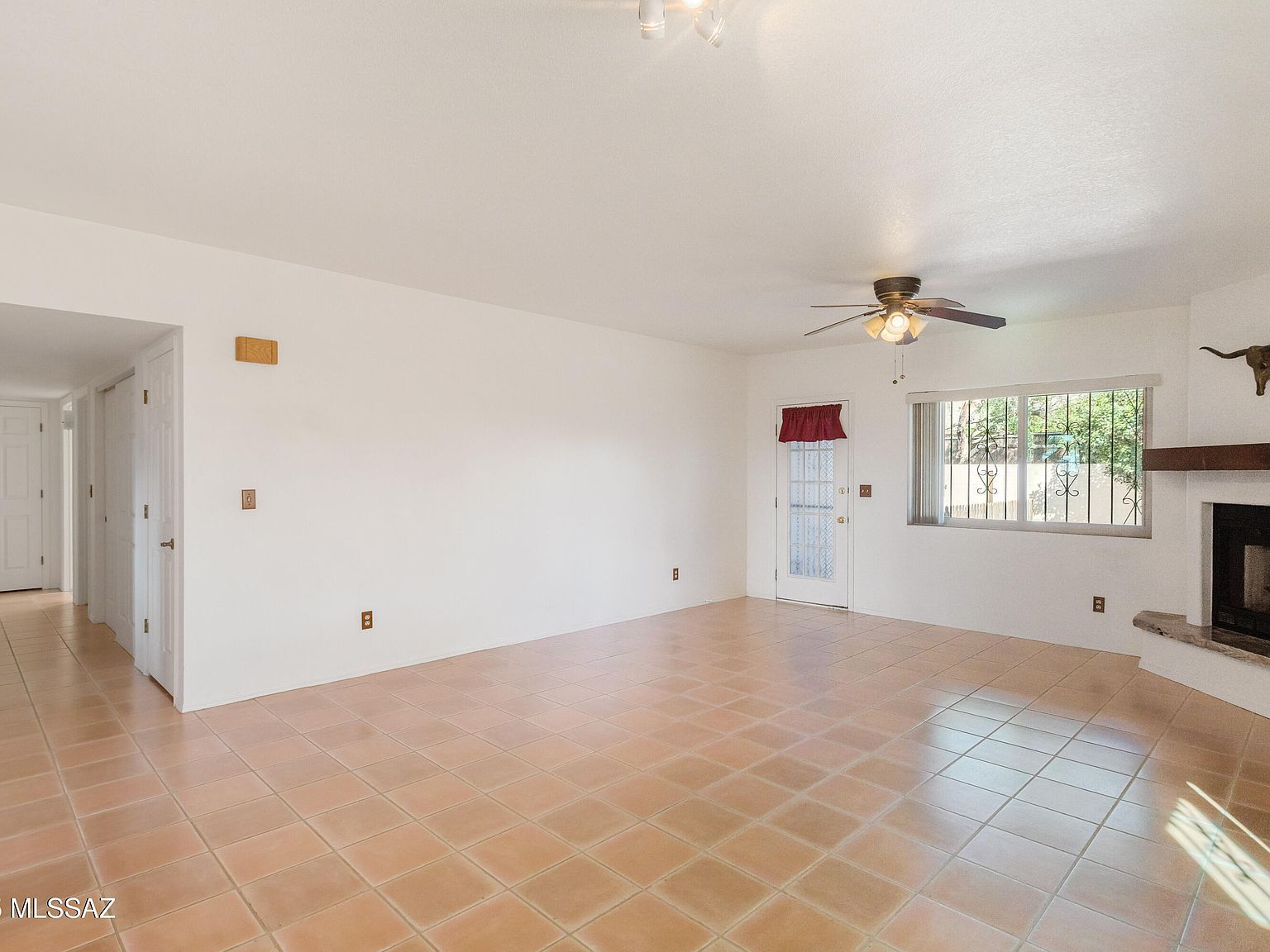 1057 Carmelita Dr Sierra Vista, AZ 85635  | New build