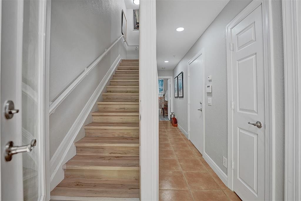 617 SW 2nd Dr Pompano Beach, FL 33060  | New build