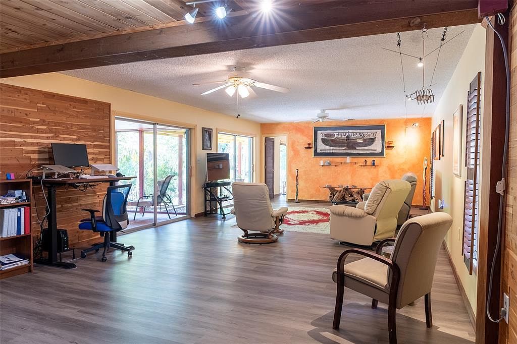 2048 SW 28th Ter Fort Lauderdale, FL 33312 | Single Family