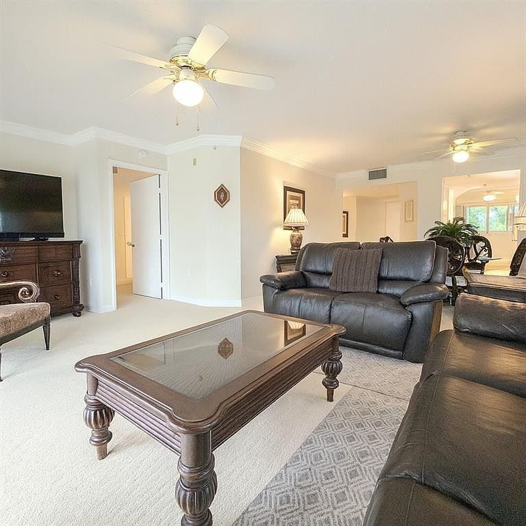 901 SW 141st Ave APT 301 Hollywood, FL 33027  | Condominium
