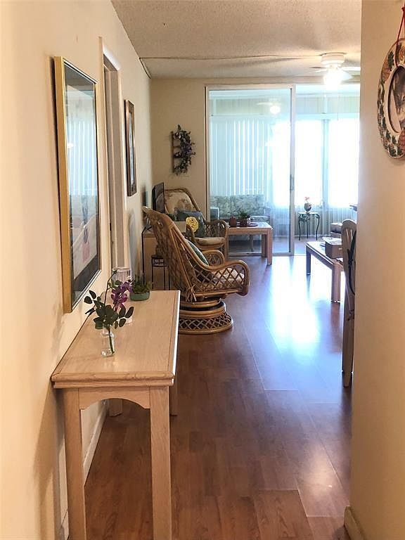 6161 NW 57th Ct APT 207 Fort Lauderdale, FL 33319 | Condominium
