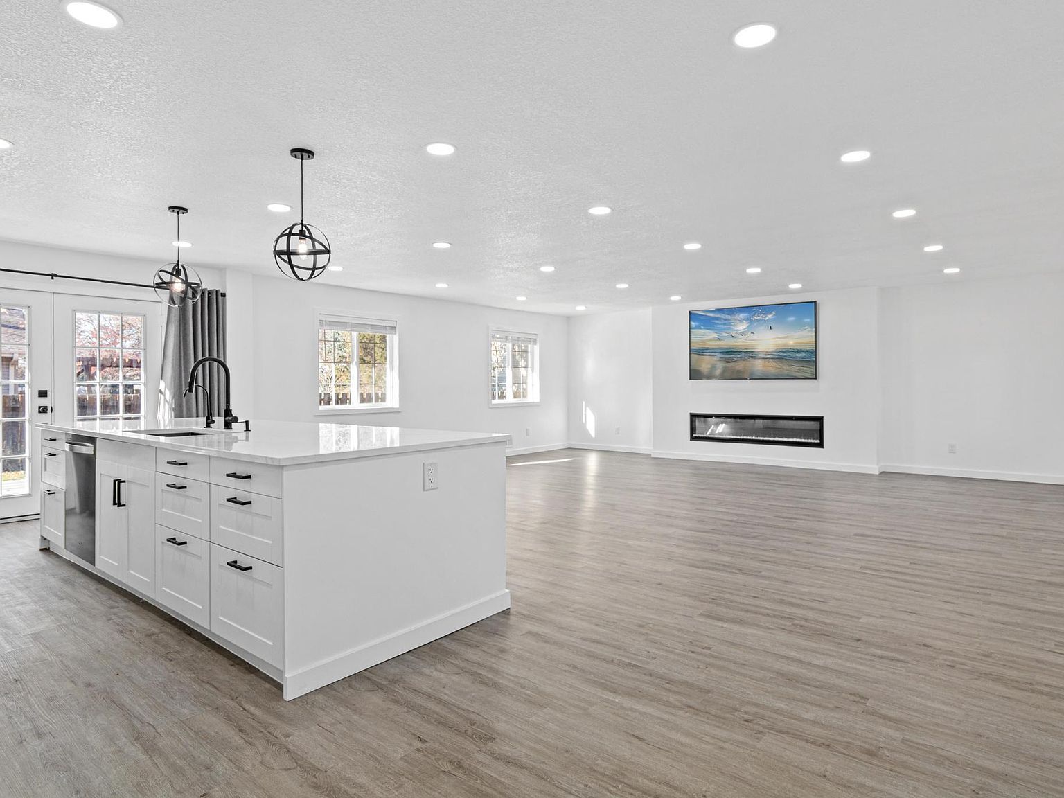 8011 Elbe St Lino Lakes, MN 55014 | Single Family