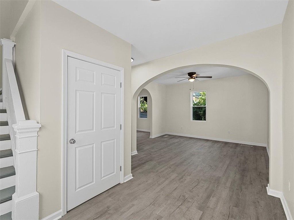 455 Highland Ave Aliquippa, PA 15001  | Single Family