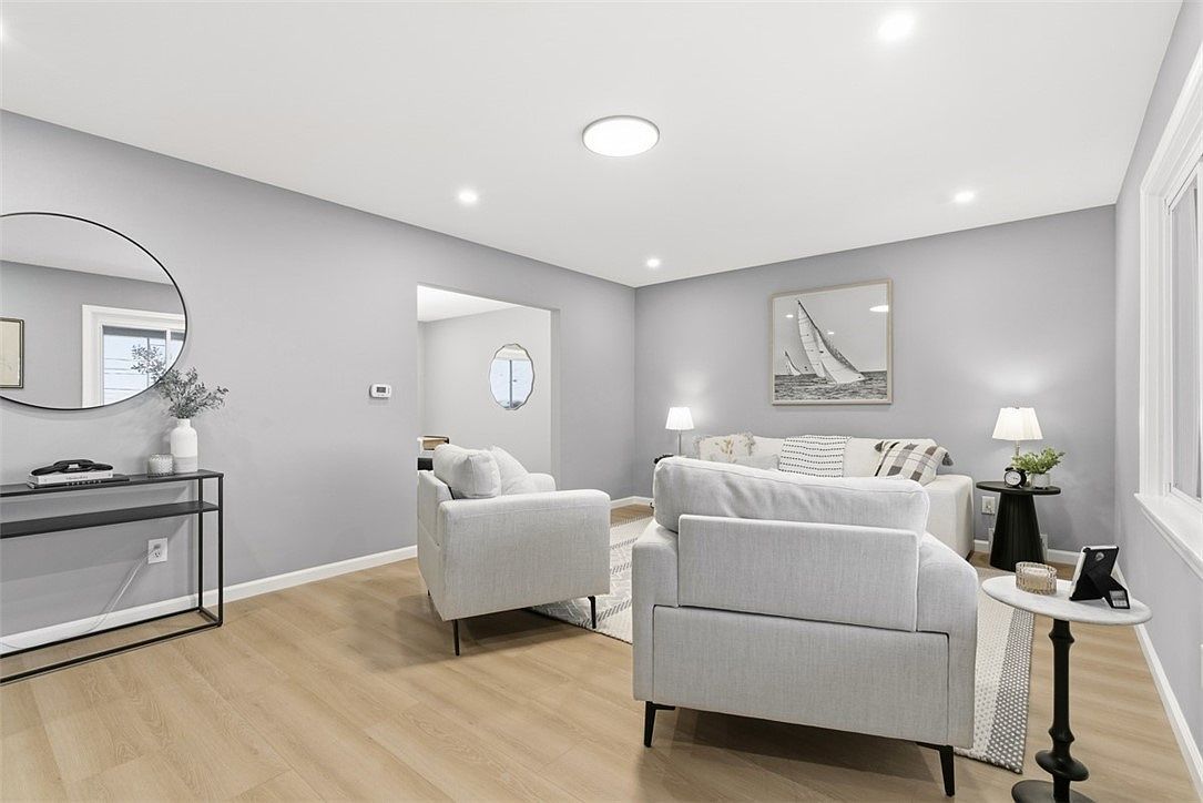 118 Bailey Ave Pittsburgh, PA 15211  | Single Family