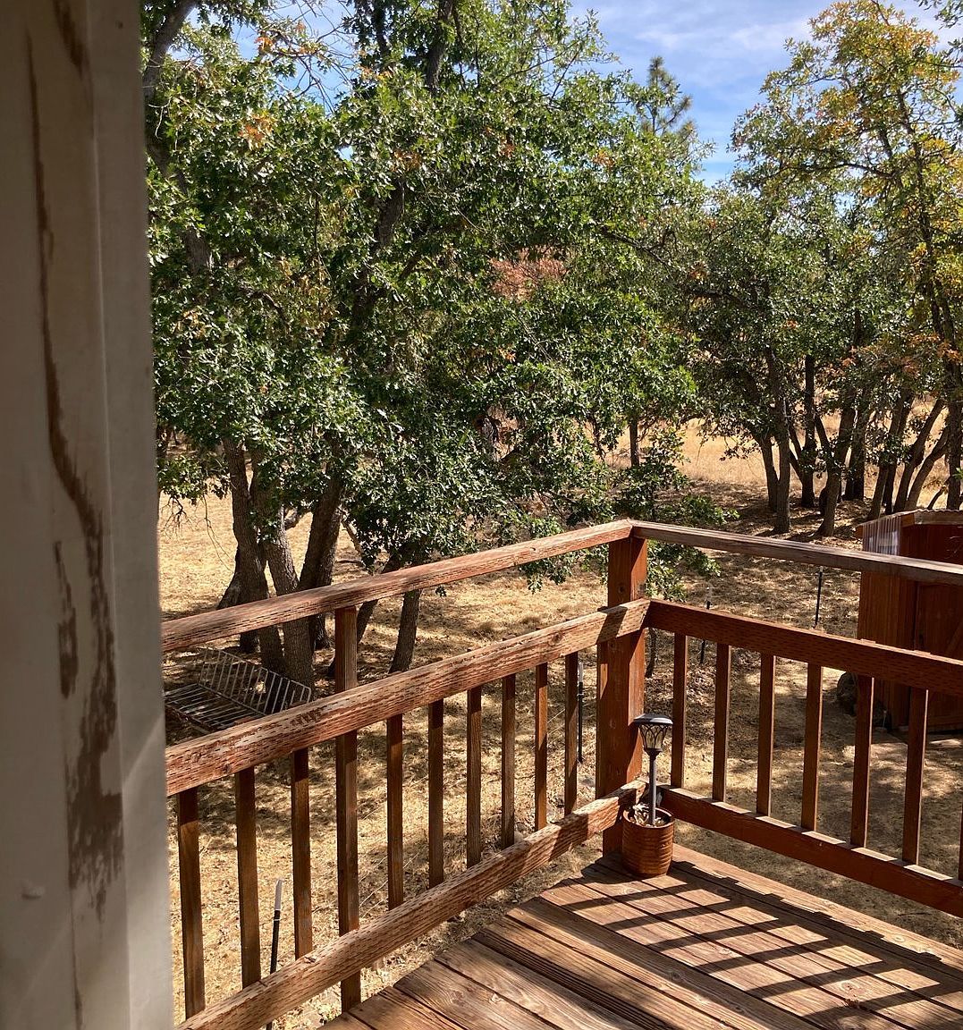 86 Meacham Rd Goldendale, WA 98620  | Land/Lot