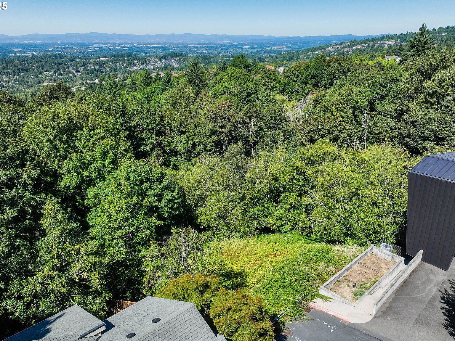 8049 NW Prominence Ct Portland, OR 97229  | Land/Lot
