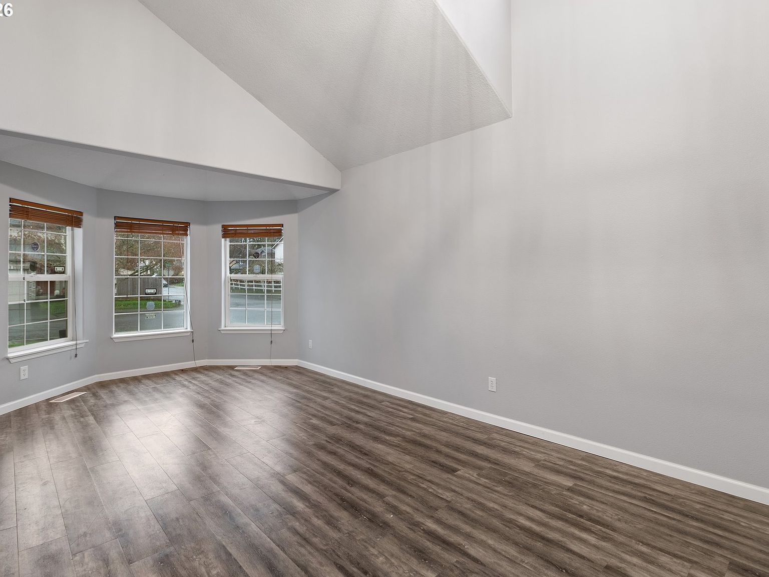 20277 SW Jay St Beaverton, OR 97003 | Single Family