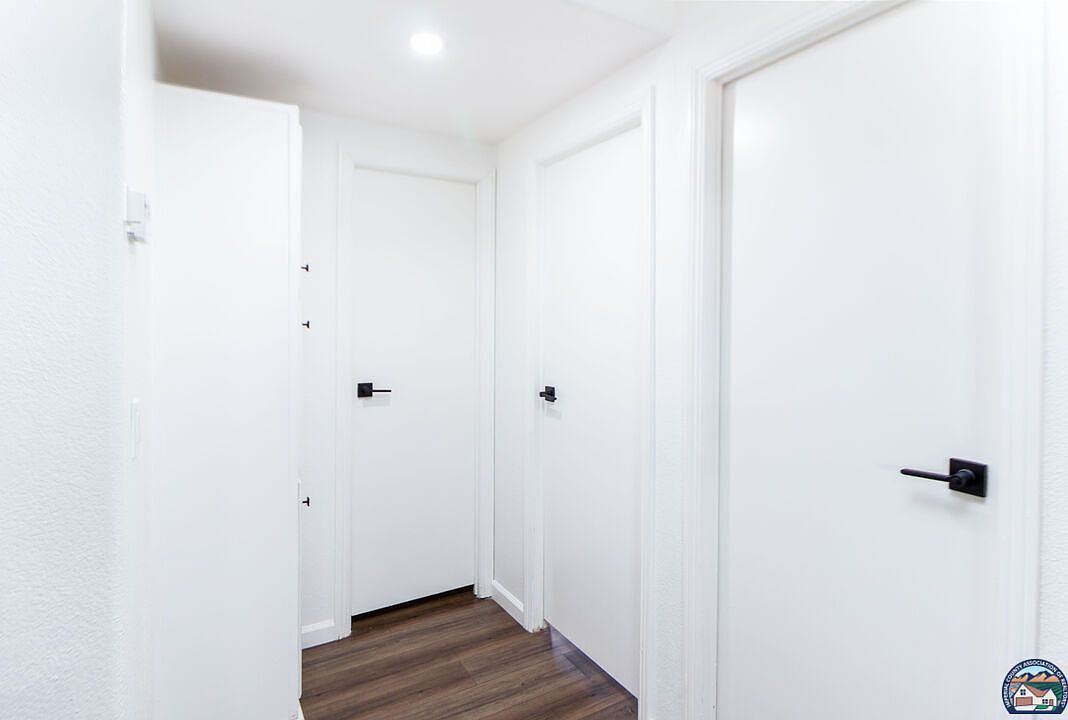 1601 Drew Rd SPACE 5 El Centro, CA 92243 | New build