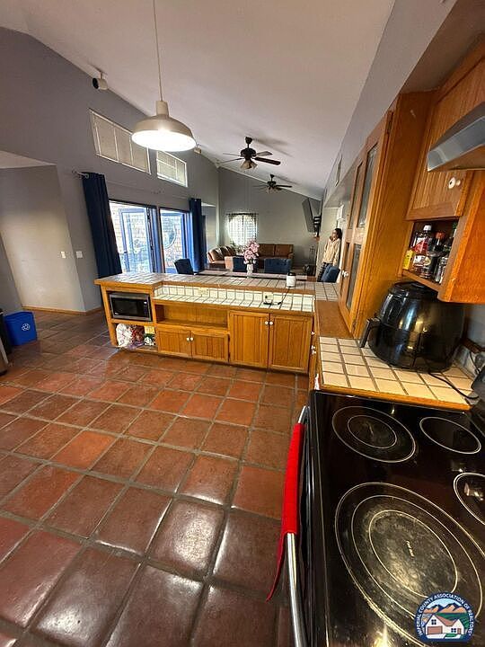 193 Duff Rd El Centro, CA 92243  | Single Family