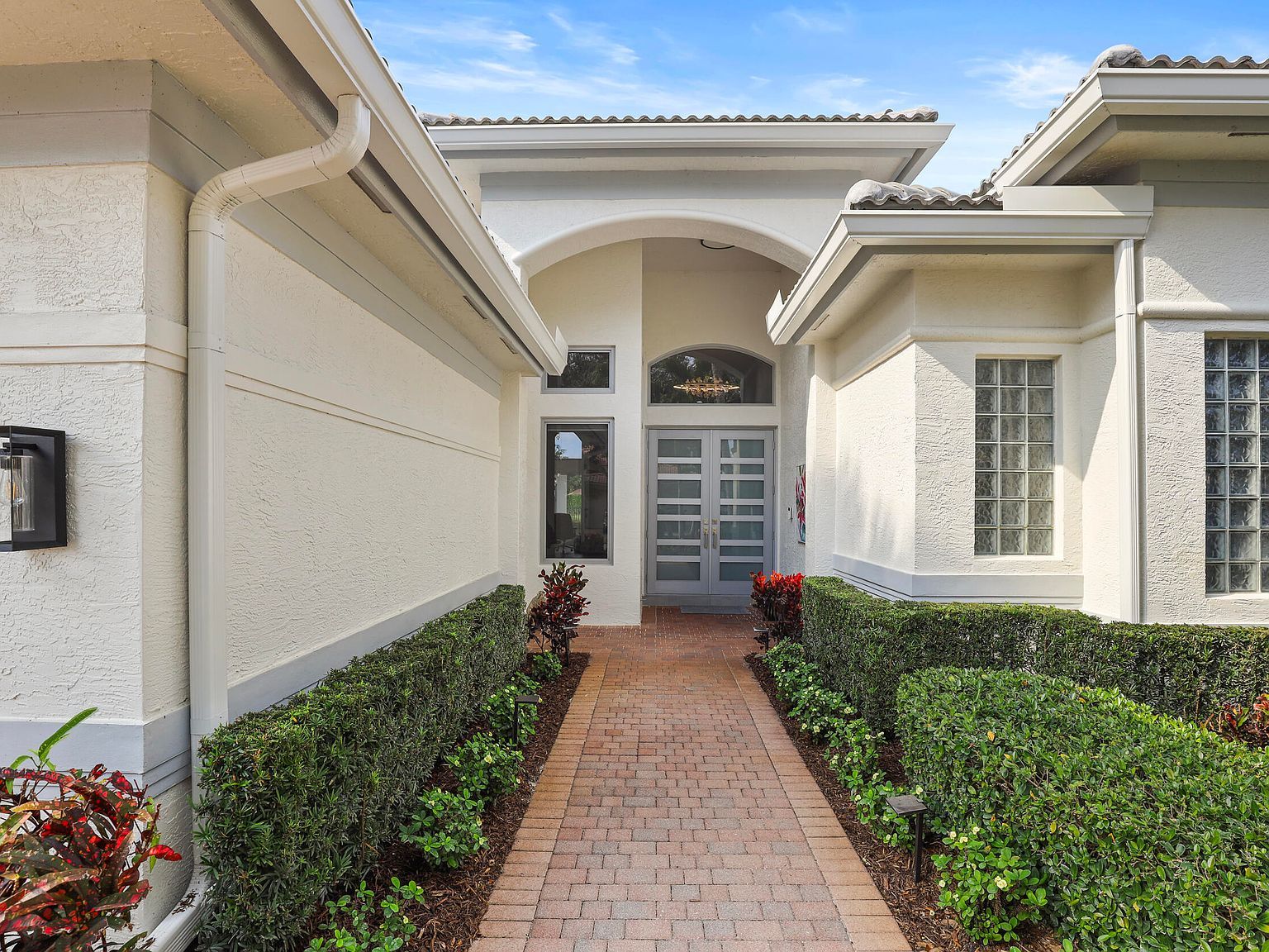 11153 Brandywine Lake Way Boynton Beach, FL 33473  | Single Family