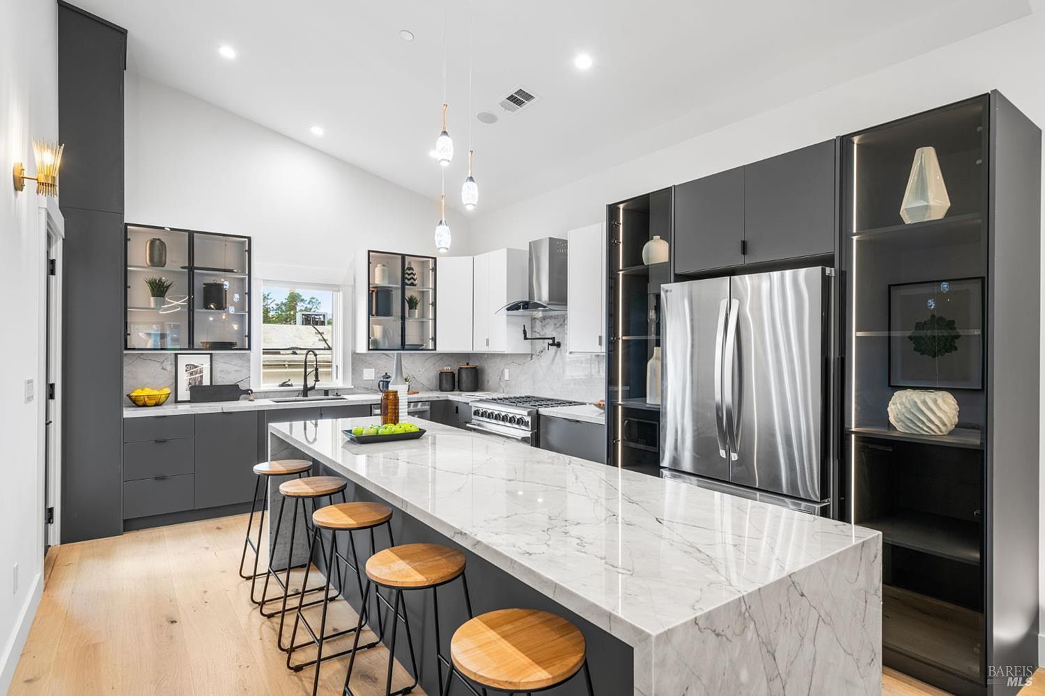 59 San Pablo Ave San Rafael, CA 94903 | Single Family