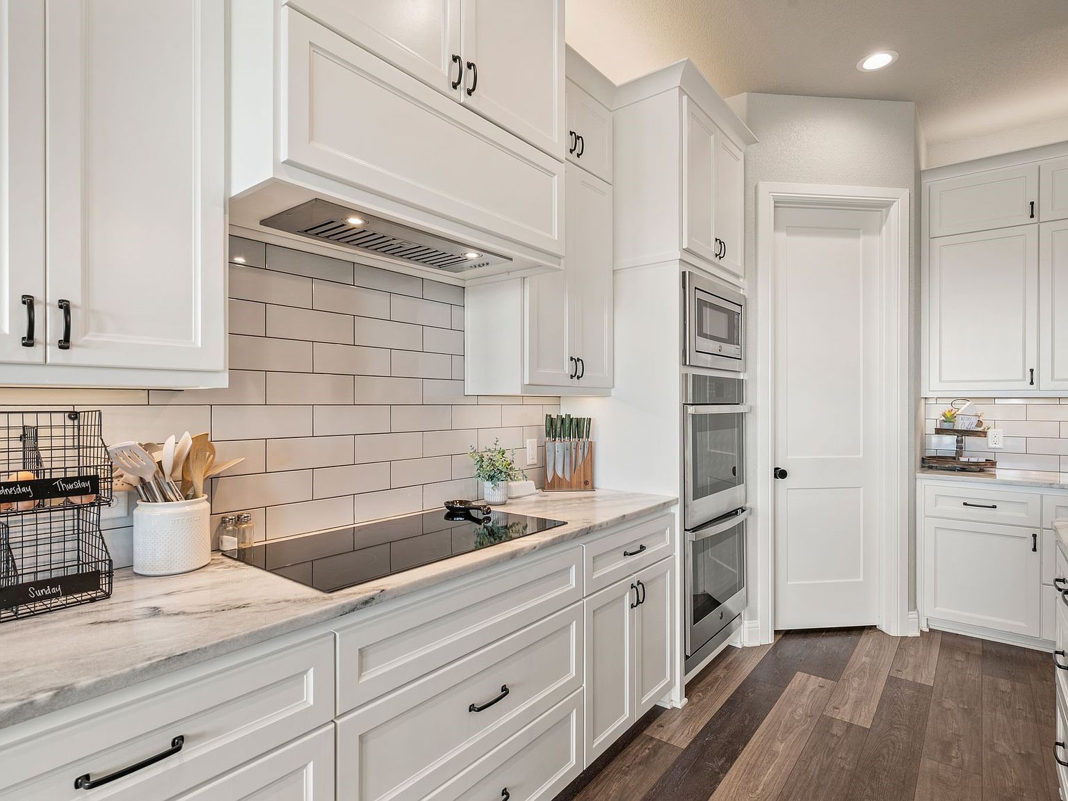 175 County Road 1109 Decatur, TX 76234  | Single Family