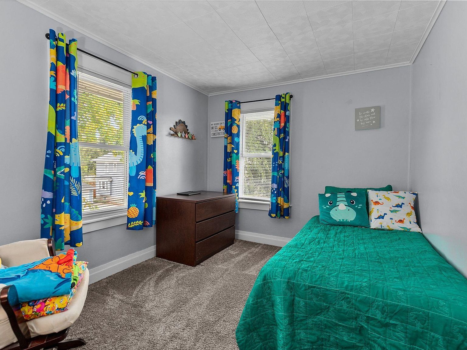 364 Amory St Fond Du Lac, WI 54935  | Single Family