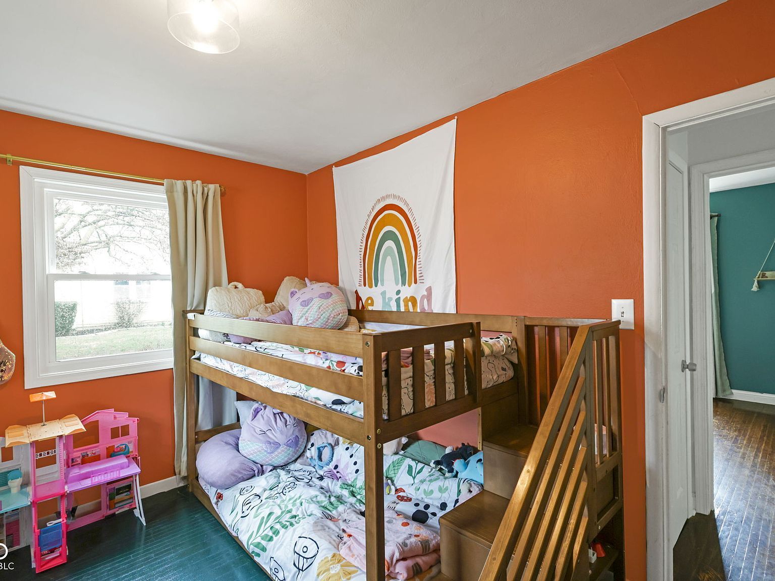 449 S Peru St Cicero, IN 46034 | Single Family