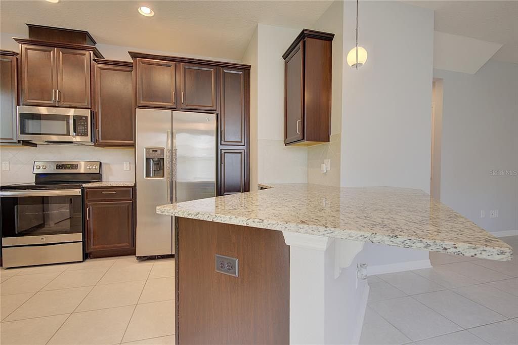 2779 Econ Landing Blvd Orlando, FL 32825 | New build