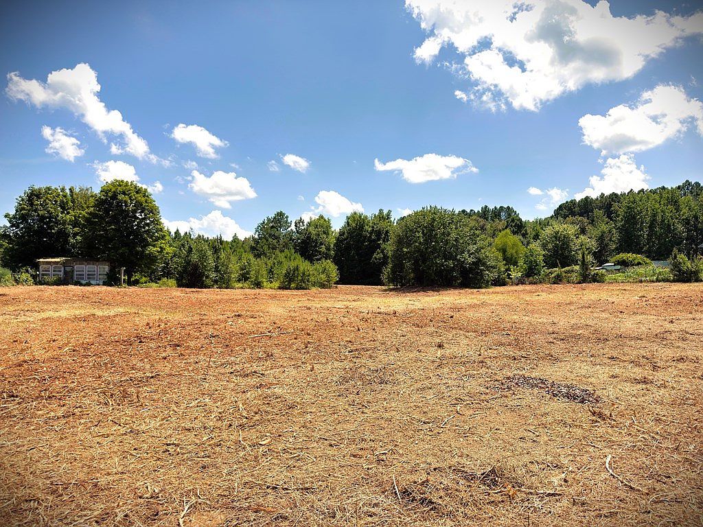 0 Marcrom Rd Morrison, TN 37357  | Land/Lot