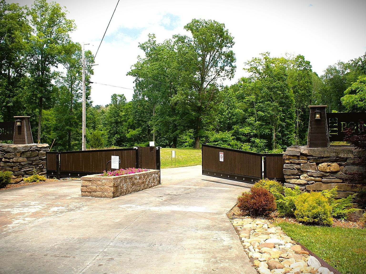 0 Bald Eagle Rd LOT 7D Hilham, TN 38568 | Land/Lot