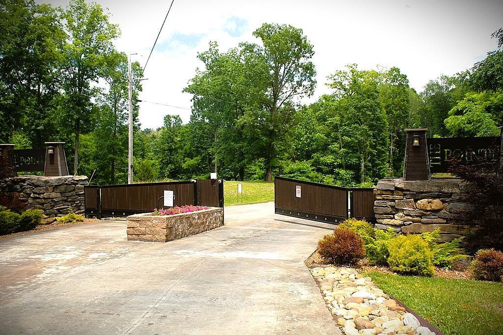 7D Bald Eagle Rd Hilham, TN 38568 | Land/Lot