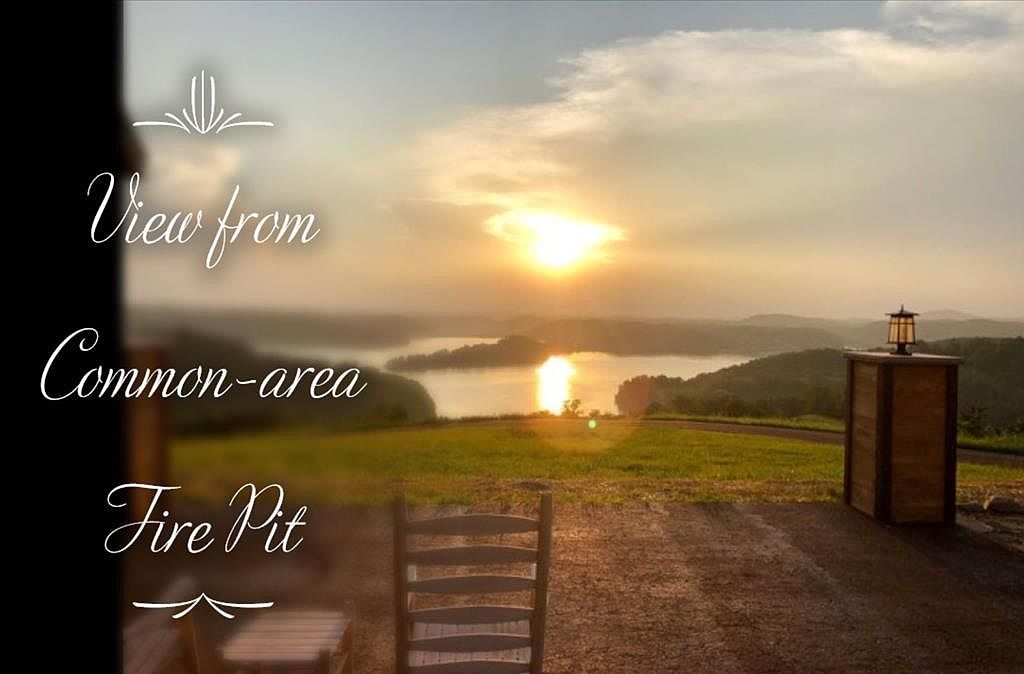 107C Sunfish Ln Hilham, TN 38568 | Land/Lot