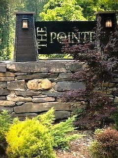 30B Bass Rd LOT 30B Hilham, TN 38568 | Land/Lot