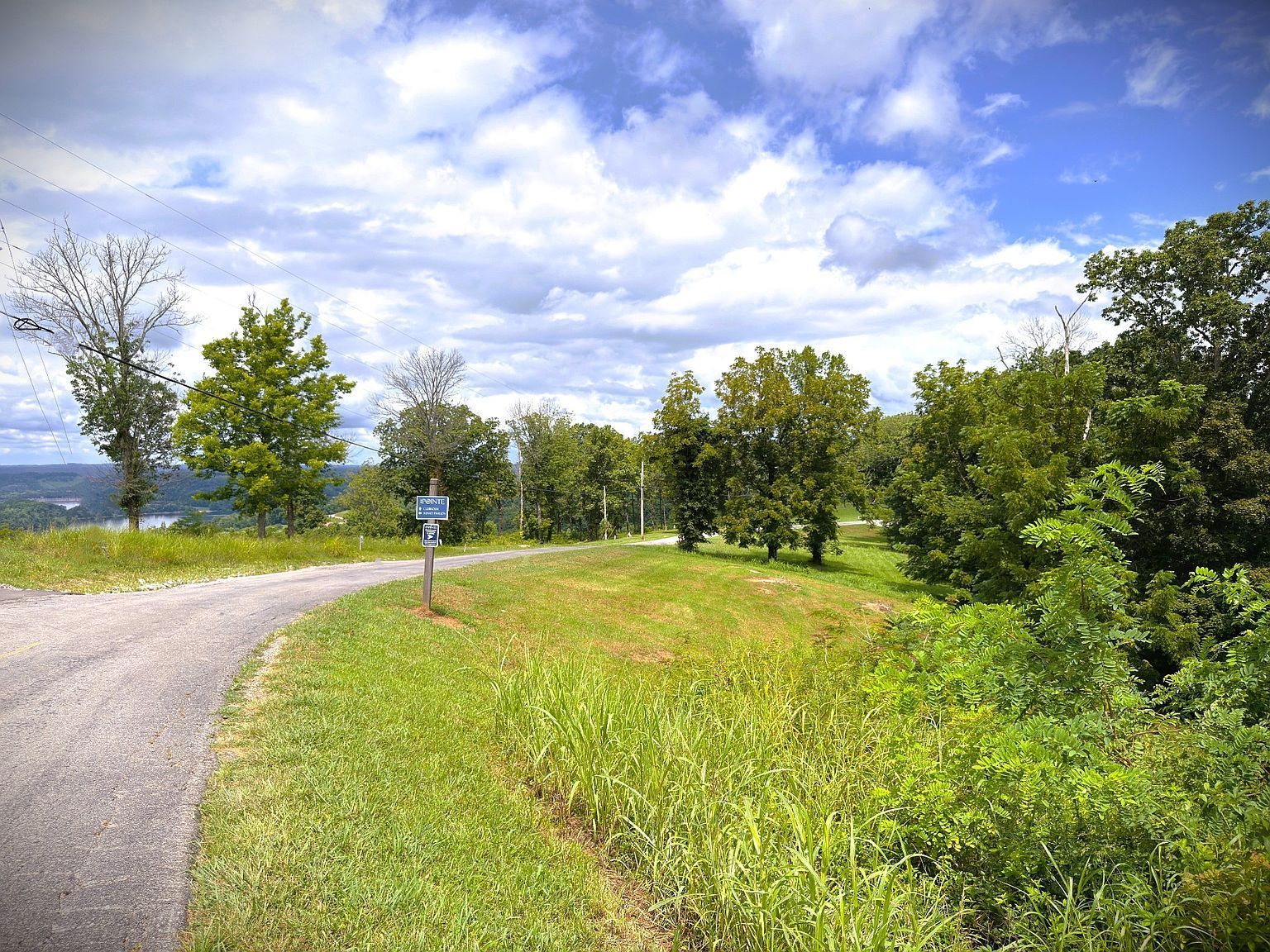 0 Swan Ridge Rd LOT 15C Hilham, TN 38568 | Land/Lot