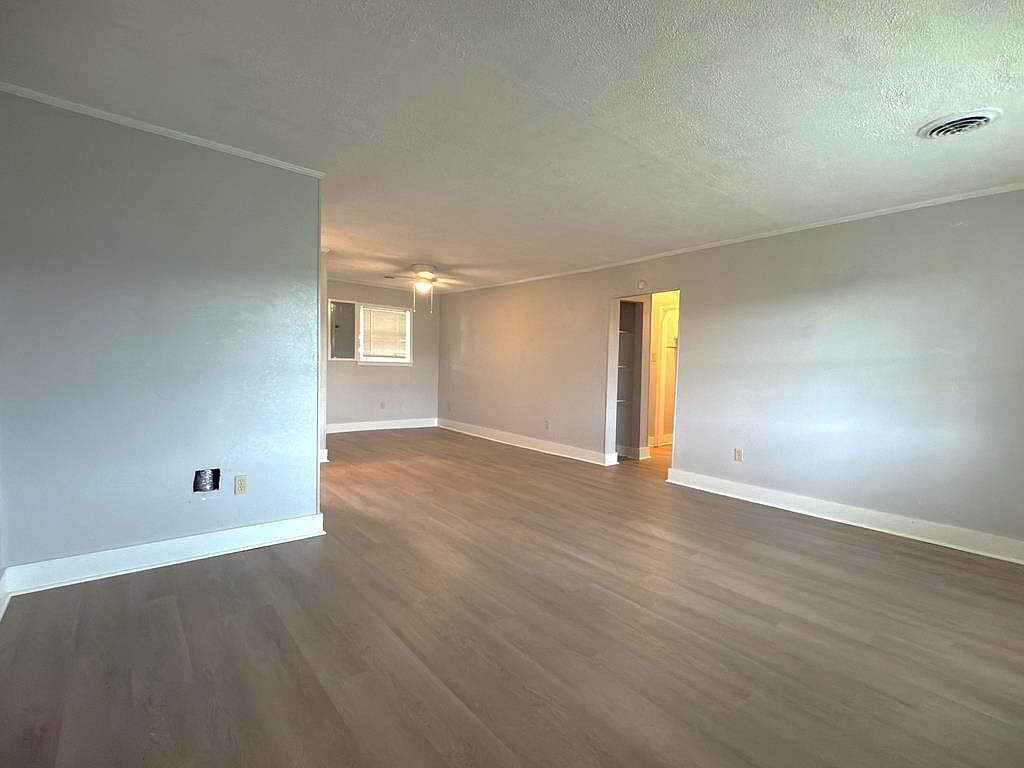 214 Lakeview Stable Rd Livingston, TN 38570  | Multi Family