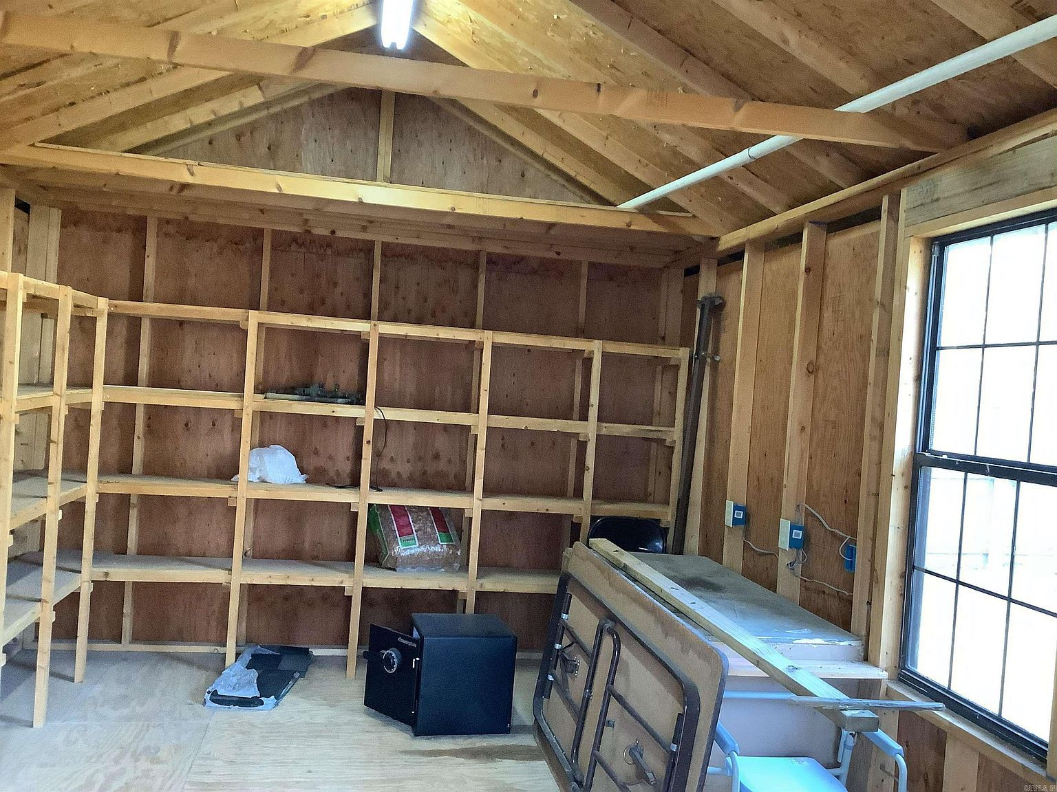 507 Live Oak Dr Searcy, AR 72143 | Single Family