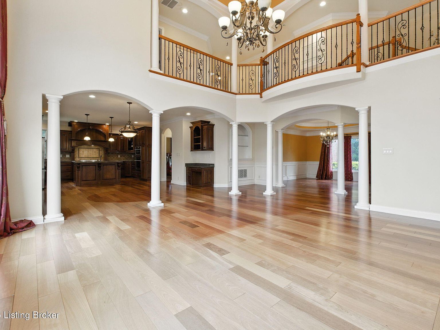 6115 Winkler Rd Crestwood, KY 40014  | Single Family