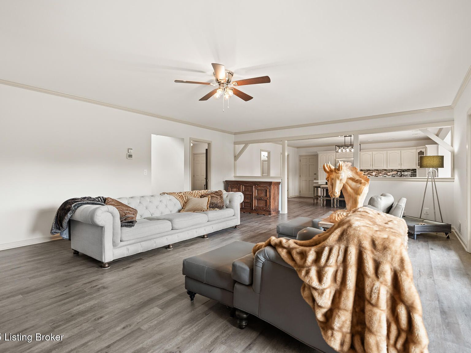 1701 Acorn Ln La Grange, KY 40031 | Single Family