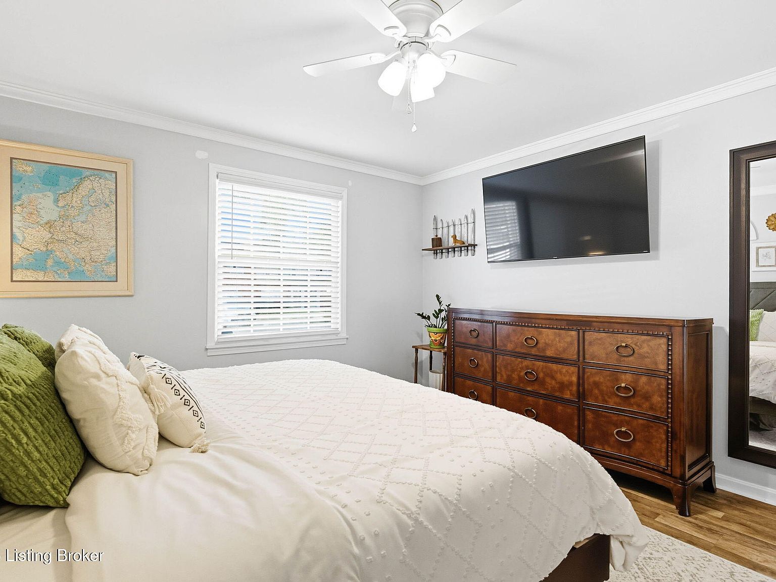 1239 Westlynne Way APT 2 Louisville, KY 40222  | Condominium