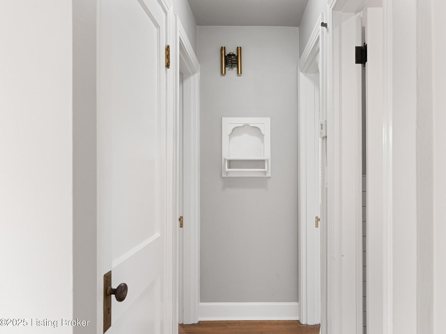 3029 Meade Ave Louisville, KY 40217  | Single Family