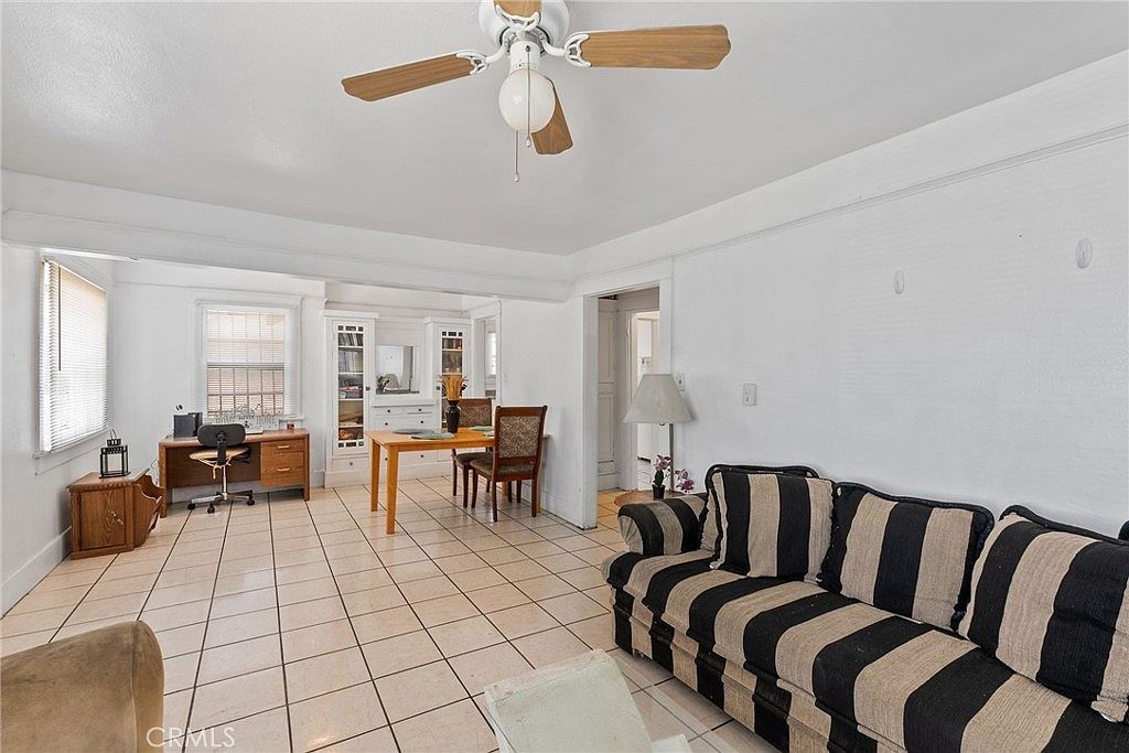 1036 W 107th St Los Angeles, CA 90044  | Single Family