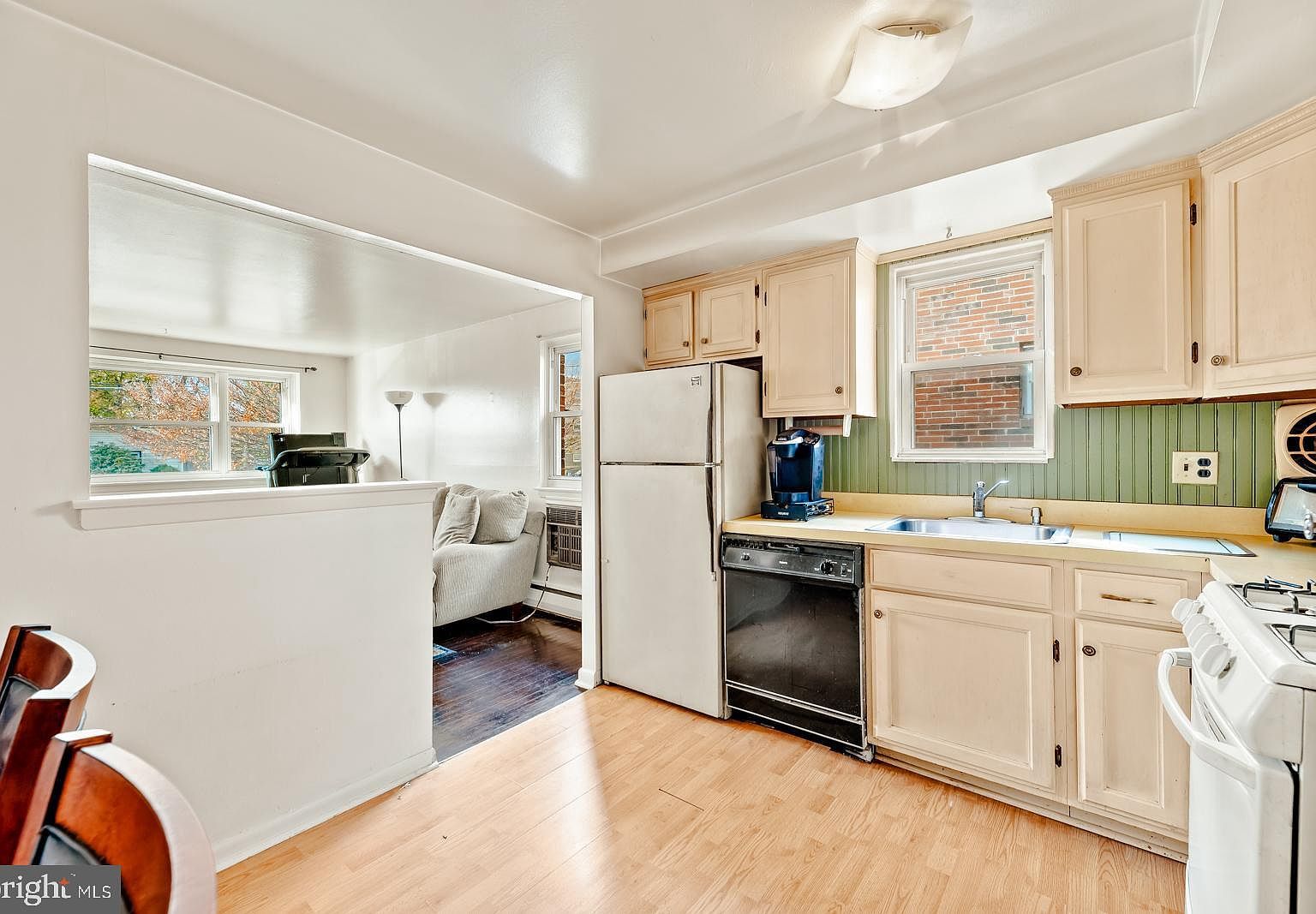 4311 Pearson Ave Philadelphia, PA 19114  | Multi Family