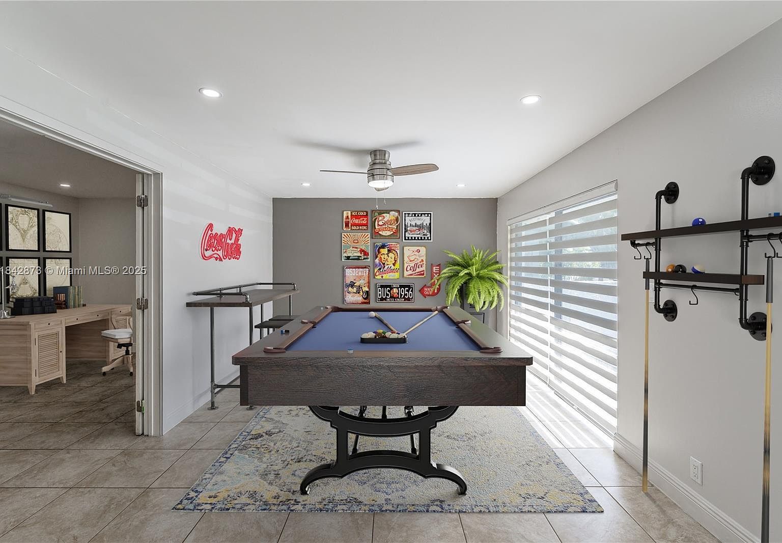 3930 SW 82nd Ter Davie, FL 33328 | Single Family